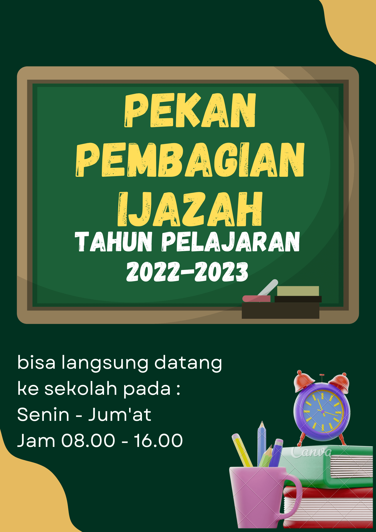 pekan_pembagian_ijazah_(1).png