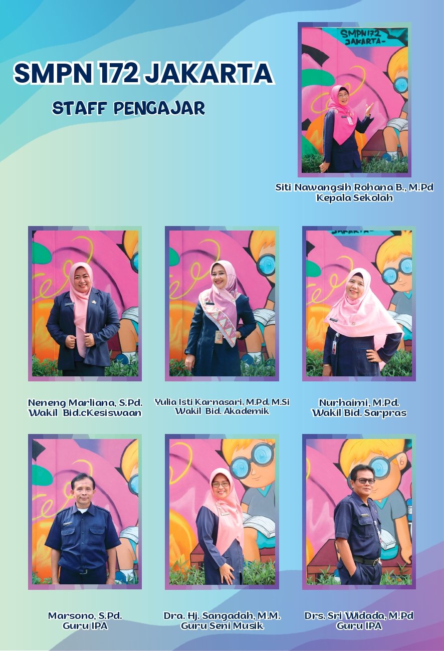 galeri foto